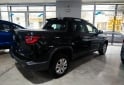 Camionetas - Fiat Toro Freedom 1.8 2019 Nafta 59000Km - En Venta