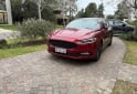 Autos - Ford Mondeo 2018 Nafta 270000Km - En Venta