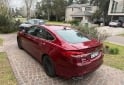 Autos - Ford Mondeo 2018 Nafta 270000Km - En Venta
