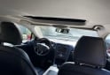 Autos - Ford Mondeo 2018 Nafta 270000Km - En Venta