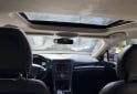 Autos - Ford Mondeo 2018 Nafta 270000Km - En Venta