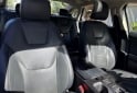 Autos - Ford Mondeo 2018 Nafta 270000Km - En Venta