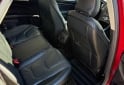 Autos - Ford Mondeo 2018 Nafta 270000Km - En Venta