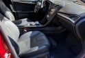 Autos - Ford Mondeo 2018 Nafta 270000Km - En Venta