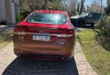 Autos - Ford Mondeo 2018 Nafta 270000Km - En Venta