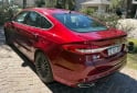 Autos - Ford Mondeo 2018 Nafta 270000Km - En Venta
