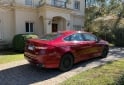 Autos - Ford Mondeo 2018 Nafta 270000Km - En Venta