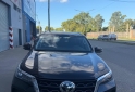 Camionetas - Toyota Sw4 srx 7 as 2023 Diesel 100000Km - En Venta