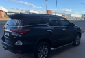 Camionetas - Toyota Sw4 srx 7 as 2023 Diesel 100000Km - En Venta