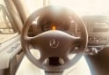 Utilitarios - Mercedes Benz 415 2012 Diesel 200000Km - En Venta