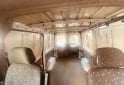 Utilitarios - Mercedes Benz 415 2012 Diesel 200000Km - En Venta