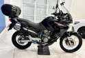 Motos - Honda TRANSALP 650 2006 Nafta 73000Km - En Venta