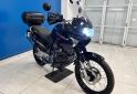 Motos - Honda TRANSALP 650 2006 Nafta 73000Km - En Venta