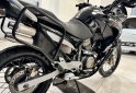 Motos - Honda TRANSALP 650 2006 Nafta 73000Km - En Venta