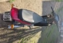 Motos - Honda Wave 2012 Nafta 50000Km - En Venta