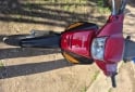 Motos - Honda Wave 2012 Nafta 50000Km - En Venta