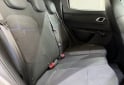 Autos - Renault Kwid Iconic Bi Tono 2026 Nafta 2400Km - En Venta