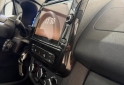Autos - Renault Kwid Iconic Bi Tono 2026 Nafta 2400Km - En Venta