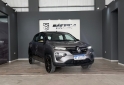 Autos - Renault Kwid Iconic Bi Tono 2026 Nafta 2400Km - En Venta