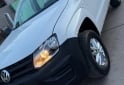 Camionetas - Volkswagen Amarok 2019 Diesel 137000Km - En Venta