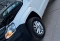 Camionetas - Volkswagen Amarok 2019 Diesel 137000Km - En Venta
