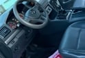 Camionetas - Volkswagen Amarok 2019 Diesel 137000Km - En Venta