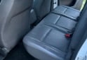 Camionetas - Volkswagen Amarok 2019 Diesel 137000Km - En Venta