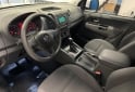 Camionetas - Volkswagen AMAROK - COMFORTLINE 2015 Diesel 174000Km - En Venta