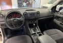 Camionetas - Volkswagen AMAROK - COMFORTLINE 2015 Diesel 174000Km - En Venta