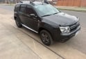 Autos - Renault Duster privilage 2016 Nafta 119000Km - En Venta