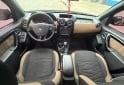 Autos - Renault Duster privilage 2016 Nafta 119000Km - En Venta