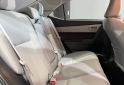 Autos - Toyota Corolla XEI 1.8 2017 GNC 150000Km - En Venta
