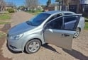 Autos - Chevrolet Aveo 2014 GNC 178000Km - En Venta