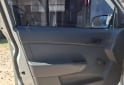Autos - Chevrolet Aveo 2014 GNC 178000Km - En Venta