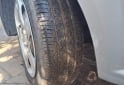 Autos - Chevrolet Aveo 2014 GNC 178000Km - En Venta