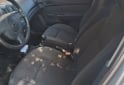 Autos - Chevrolet Aveo 2014 GNC 178000Km - En Venta