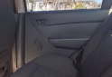 Autos - Chevrolet Aveo 2014 GNC 178000Km - En Venta