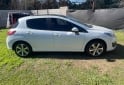 Autos - Peugeot 308 2019 Nafta 62000Km - En Venta