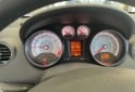 Autos - Peugeot 308 2019 Nafta 62000Km - En Venta