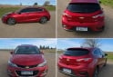 Autos - Chevrolet Ltz plus at 2018 Nafta 80000Km - En Venta