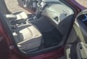 Autos - Chevrolet Ltz plus at 2018 Nafta 80000Km - En Venta