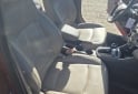 Autos - Chevrolet Ltz plus at 2018 Nafta 80000Km - En Venta