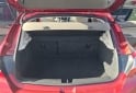 Autos - Chevrolet Ltz plus at 2018 Nafta 80000Km - En Venta