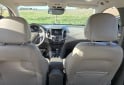 Autos - Chevrolet Ltz plus at 2018 Nafta 80000Km - En Venta