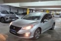 Autos - Peugeot 308 FELINE 2020 2020 Nafta 66000Km - En Venta