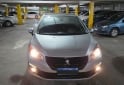 Autos - Peugeot 308 FELINE 2020 2020 Nafta 66000Km - En Venta