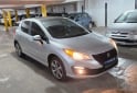 Autos - Peugeot 308 FELINE 2020 2020 Nafta 66000Km - En Venta