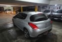 Autos - Peugeot 308 FELINE 2020 2020 Nafta 66000Km - En Venta