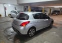 Autos - Peugeot 308 FELINE 2020 2020 Nafta 66000Km - En Venta
