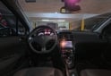 Autos - Peugeot 308 FELINE 2020 2020 Nafta 66000Km - En Venta